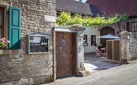 Weingut Knauer